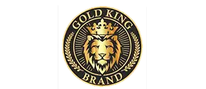 Vkings Crackers